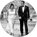 Anita.n.Jeremy Owen profile picture
