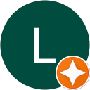 Lara TW profile picture