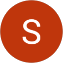 Sally Thomas profile picture